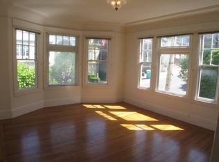 2355 California St APT 6, San Francisco, CA 94115