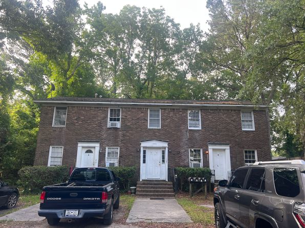 1381 Joy Ave #C