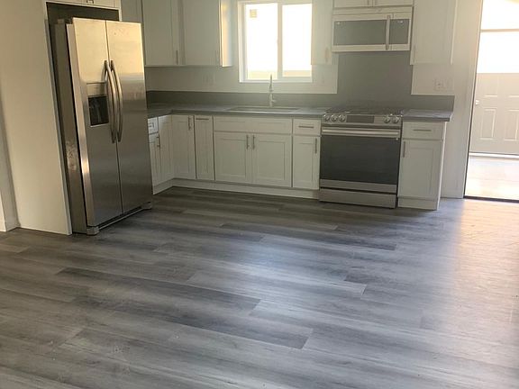 2nd image of 11323 Mina Ave #A
