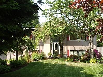 1st image of 6209 186th St SW