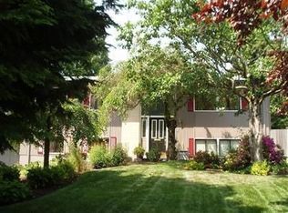 6209 186th St SW, Lynnwood, WA 98037