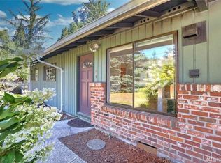 17415 SE 140th St, Renton, WA 98059