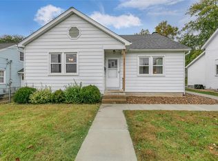 313 Walnut St, Waterloo, IL 62298