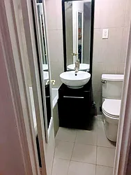Rented by Triplemint