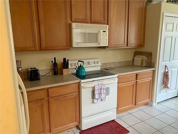 4th image of 1707 Saint Tropez Ct