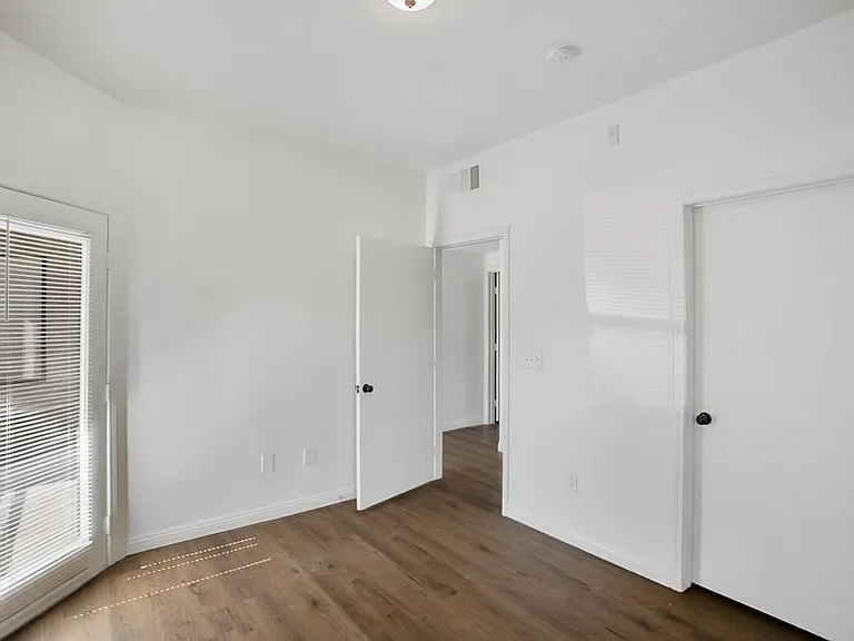 8250 N Grand Canyon Dr #1100 — Photo 20