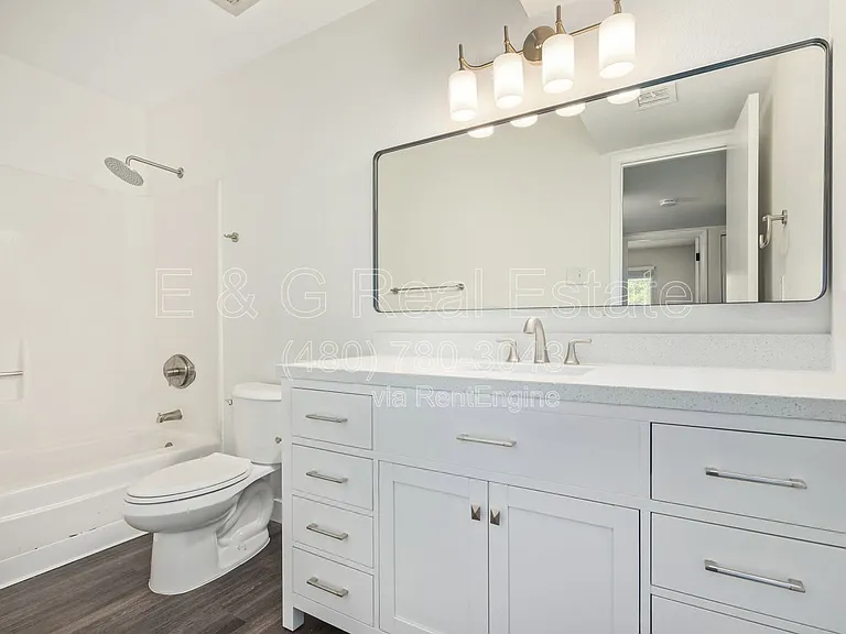 4414 S Newberry Rd — Photo 16
