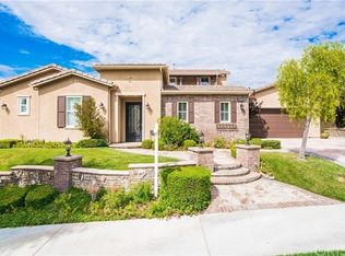 26536 Oak Terrace Pl, Valencia, CA 91381