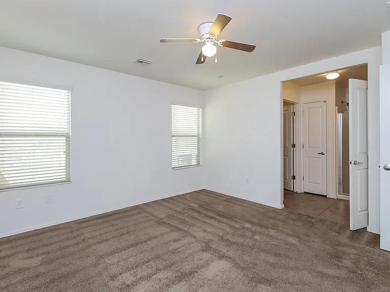 18362 S Avenida Arroyo Seco — Photo 10