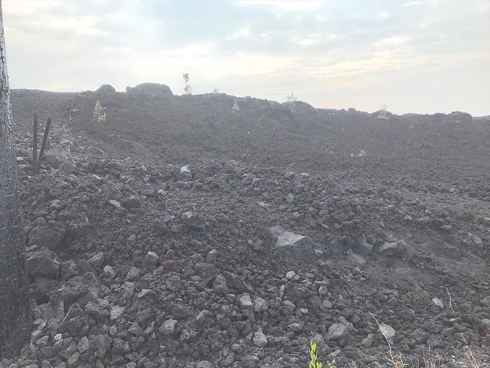 1st image of Pineapple Pkwy Lot 12