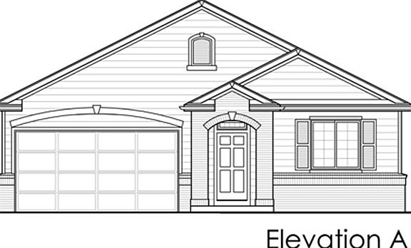 Elevation Image 3.