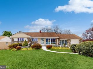 148 Richard Rd, Aston, PA 19014