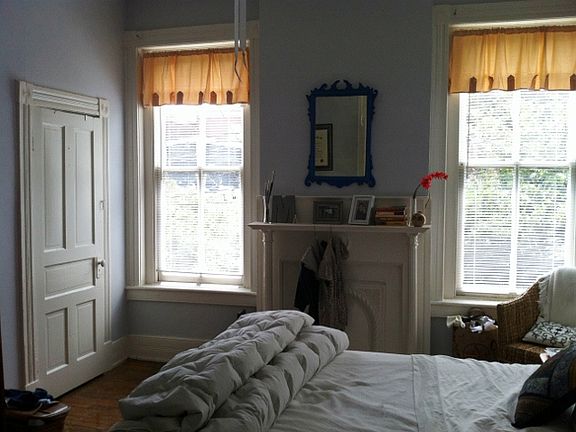 3rd image of 207 N 28th St APT A