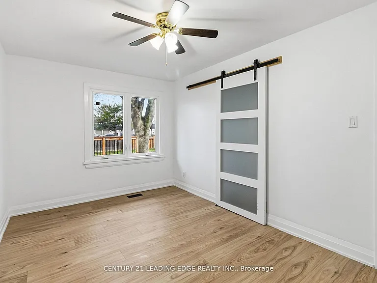 623 Wickens Ave — Photo 9