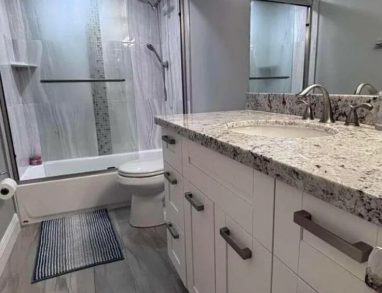 111 Briny Ave #703 — Photo 7