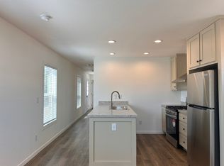 4315 N Flowing Wells Rd #64, Tucson, AZ 85705