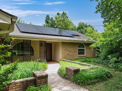 12300 Springwood Dr, Oklahoma City, OK, 73120