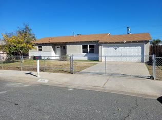 5265 Noble St, Riverside, CA 92503