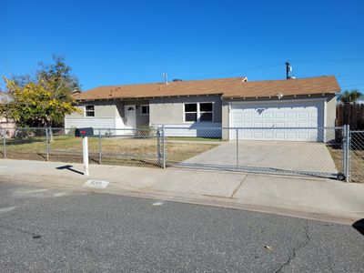 5265 Noble St, Riverside, CA, 92503