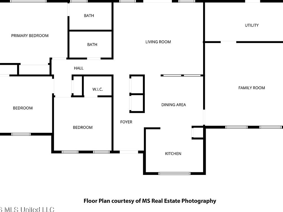 2nd image of 15513 Lyda Steen Dr