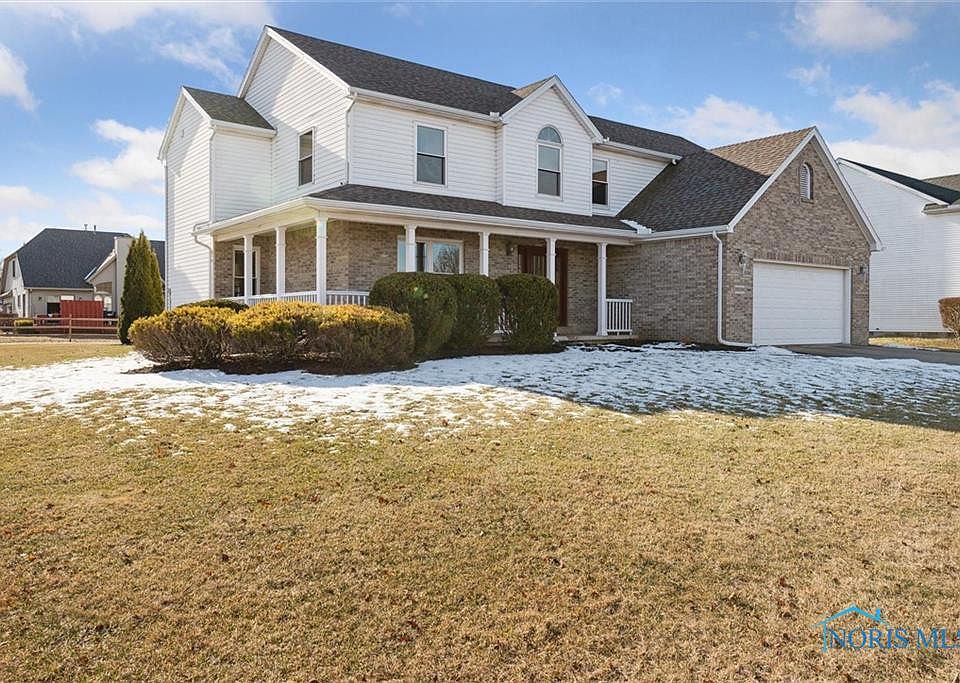 1st image of 26596 Carronade Dr