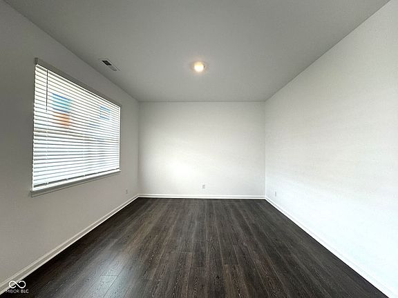 5th image of 1546 Trichel Dr