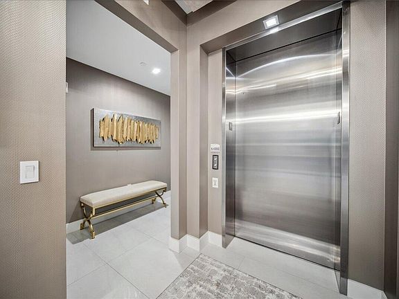 3rd image of 5000 N OCEAN Drive #603