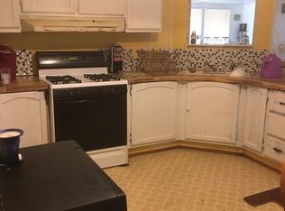 281 Fescue Dr SE, Kentwood, MI 49548