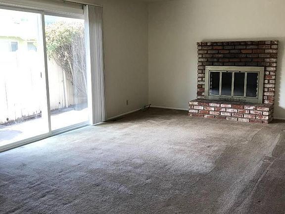 4th image of 714 Sierra Vista Ave