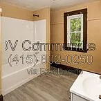 1148 E 176th St — Photo 12