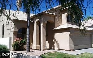 5th image of 3853 W Park Ave