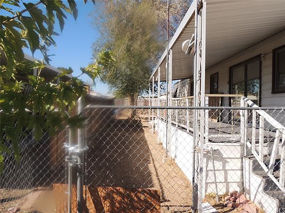 2nd image of 13800 Victoria Dr