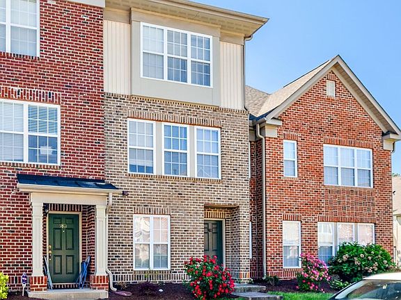 2nd image of 9813 Cicero Dr