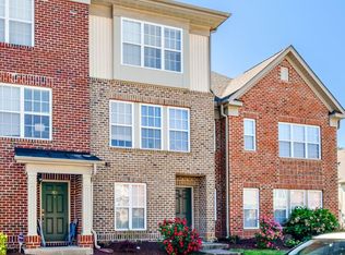 9813 Cicero Dr, Raleigh, NC 27617