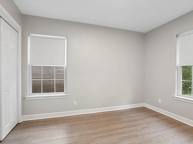 2308 Devonshire Dr #A — Photo 10