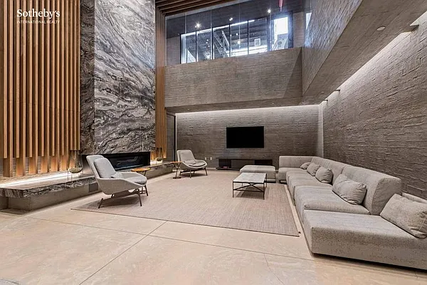 Rented by Sotheby's International Realty | media 8