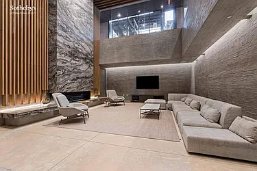Rented by Sotheby's International Realty