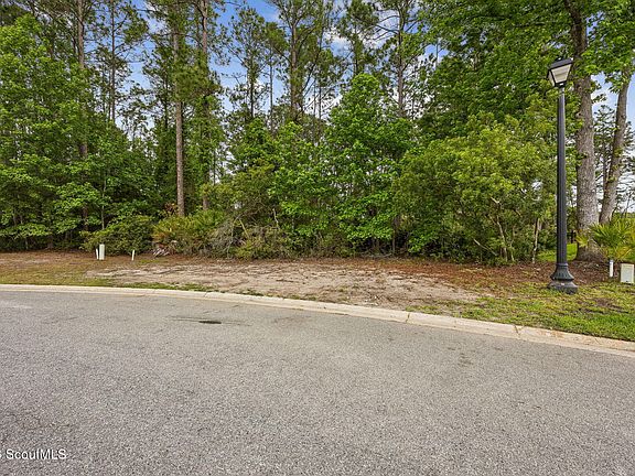 2nd image of 107 Bluebird Ct