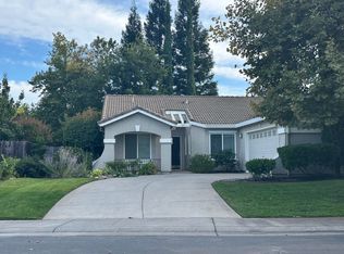 944 John Murray Way, Folsom, CA 95630