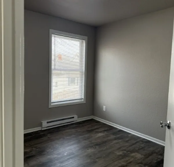 835 Wisconsin St #2D — Photo 8