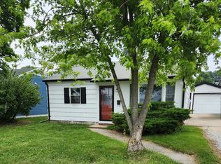 1011 E Taylor St, Dekalb, IL 60115