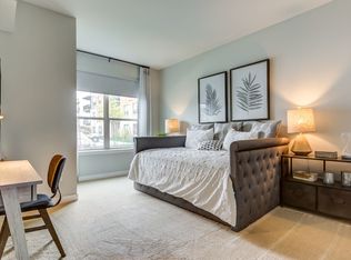 Watermark at The Grove, Elgin, IL 60124