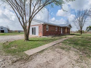 22803 Maries Rd #468, Belle, MO 65013