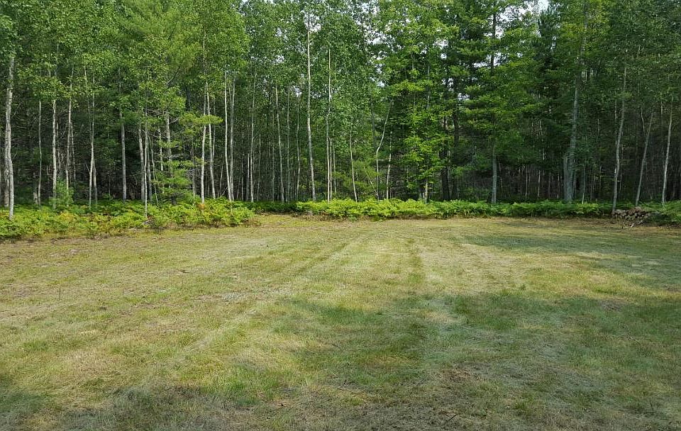 1st image of 0 West Crofton