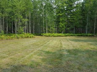 0 West Crofton, Kalkaska, MI 49646