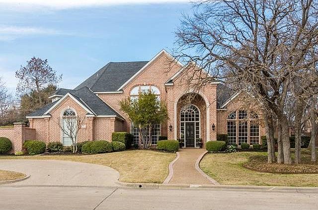 1st image of 600 Vicksburg Ct