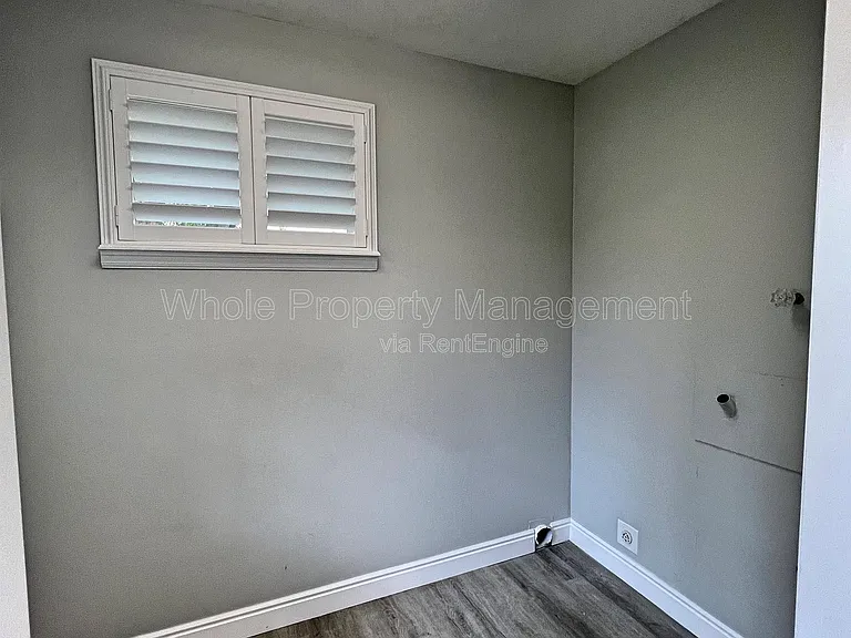 2995 Kendall St — Photo 14