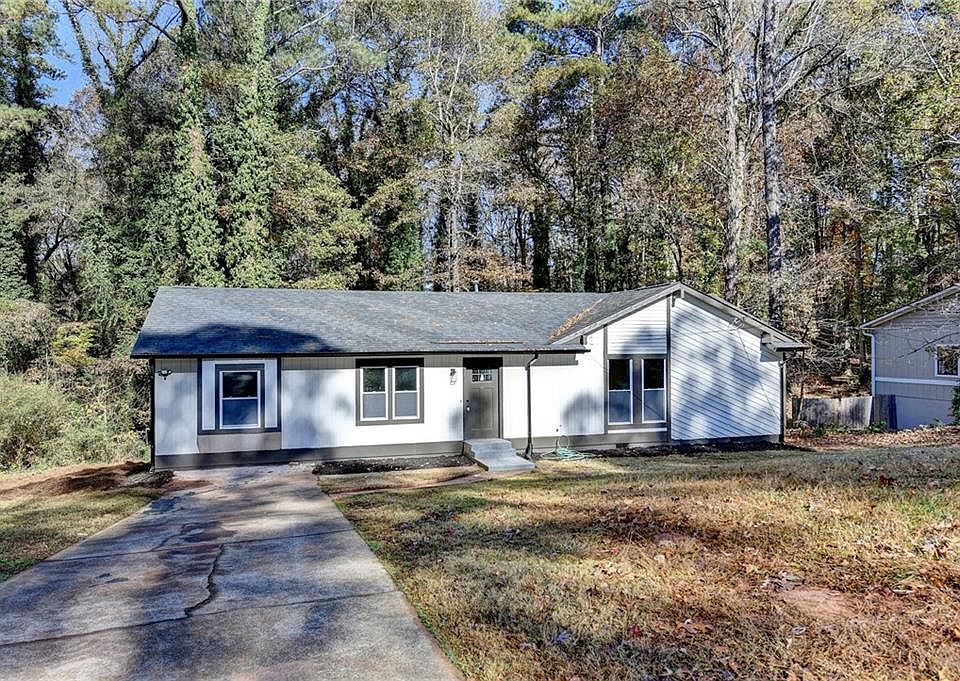 1st image of 2853 Franklin Rd