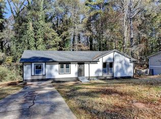 2853 Franklin Rd, Lawrenceville, GA 30044