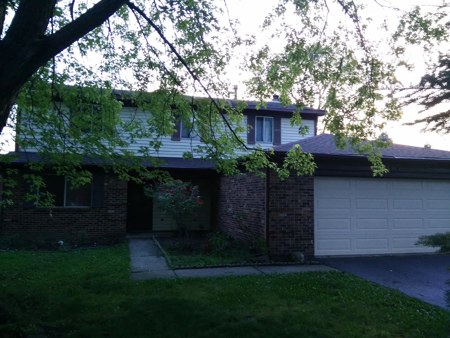 317 Thistle Dr photo 1